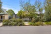 8 King Street, Tamworth, NSW 2340-Image