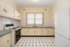 8 King Street, Tamworth, NSW 2340-Image