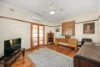 8 King Street, Tamworth, NSW 2340-Image