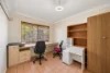 8 King Street, Tamworth, NSW 2340-Image