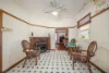 8 King Street, Tamworth, NSW 2340-Image
