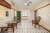 8 King Street, Tamworth, NSW 2340-Image