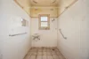 8 King Street, Tamworth, NSW 2340-Image