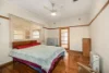 8 King Street, Tamworth, NSW 2340-Image