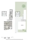 8 King Street, Tamworth, NSW 2340-Floorplan