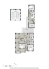 8 King Street, Tamworth, NSW 2340-Floorplan