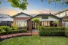 8 King Street, Unley Park, SA 5061