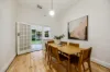 8 King Street, Unley Park, SA 5061-Image