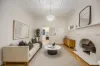 8 King Street, Unley Park, SA 5061-Image
