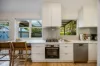 8 King Street, Unley Park, SA 5061-Image