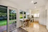 8 King Street, Unley Park, SA 5061-Image