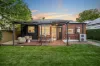 8 King Street, Unley Park, SA 5061-Image