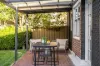 8 King Street, Unley Park, SA 5061-Image