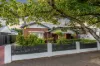 8 King Street, Unley Park, SA 5061-Image