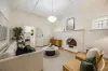 8 King Street, Unley Park, SA 5061-Image