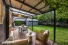 8 King Street, Unley Park, SA 5061-Image