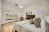 8 King Street, Unley Park, SA 5061-Image