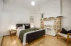 8 King Street, Unley Park, SA 5061-Image
