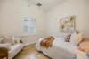 8 King Street, Unley Park, SA 5061-Image