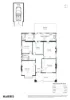 8 King Street, Unley Park, SA 5061-Floorplan