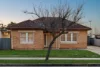8 Kingborn Avenue, Seaton, SA 5023