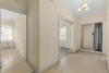 8 Kingborn Avenue, Seaton, SA 5023-Image