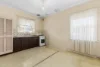 8 Kingborn Avenue, Seaton, SA 5023-Image