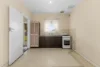 8 Kingborn Avenue, Seaton, SA 5023-Image