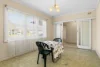 8 Kingborn Avenue, Seaton, SA 5023-Image