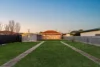 8 Kingborn Avenue, Seaton, SA 5023-Image