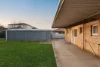 8 Kingborn Avenue, Seaton, SA 5023-Image