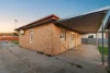 8 Kingborn Avenue, Seaton, SA 5023-Image