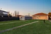 8 Kingborn Avenue, Seaton, SA 5023-Image
