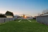 8 Kingborn Avenue, Seaton, SA 5023-Image