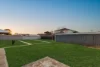 8 Kingborn Avenue, Seaton, SA 5023-Image