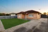 8 Kingborn Avenue, Seaton, SA 5023-Image