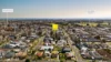 8 Kingborn Avenue, Seaton, SA 5023-Image