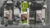 8 Kingborn Avenue, Seaton, SA 5023-Image