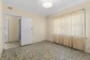 8 Kingborn Avenue, Seaton, SA 5023-Image