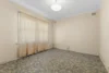 8 Kingborn Avenue, Seaton, SA 5023-Image