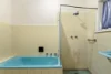 8 Kingborn Avenue, Seaton, SA 5023-Image