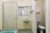 8 Kingborn Avenue, Seaton, SA 5023-Image