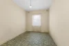 8 Kingborn Avenue, Seaton, SA 5023-Image