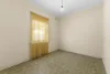 8 Kingborn Avenue, Seaton, SA 5023-Image