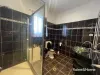 8 Kingdom Court, Roxburgh Park, Vic 3064-Image