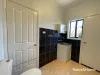 8 Kingdom Court, Roxburgh Park, Vic 3064-Image