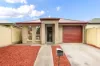 8 Kings Avenue, Blair Athol SA 5084-Image