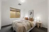 8 Kings Avenue, Blair Athol SA 5084-Image