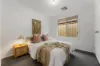 8 Kings Avenue, Blair Athol SA 5084-Image