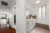 8 Kings Avenue, Blair Athol SA 5084-Image